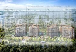 Lentor Drive (D26), Condominium #472856741